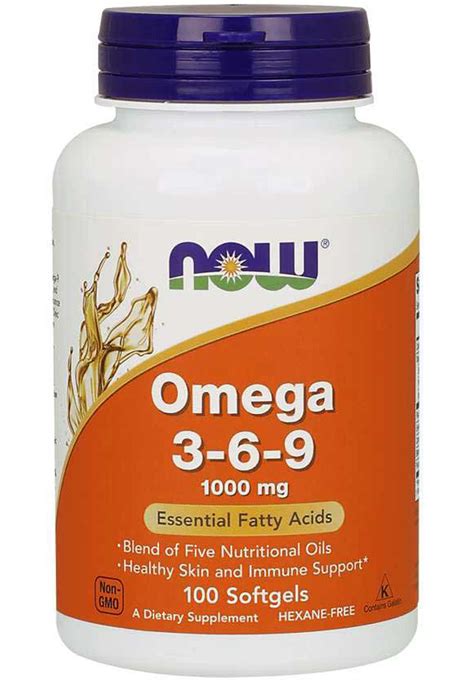 now omega 3 6 9 buy usa|omega 3 6 9 softgels.